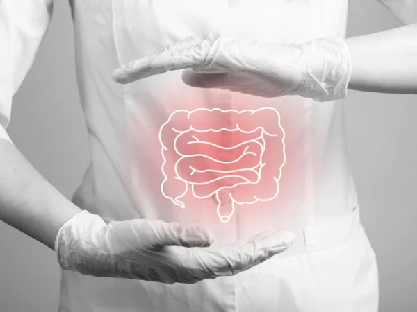 Drogaria Lecer: 5 dicas para regular a flora intestinal