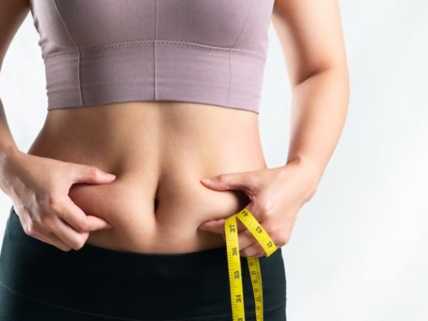 Perder barriga: o que realmente funciona para melhorar a sua forma?