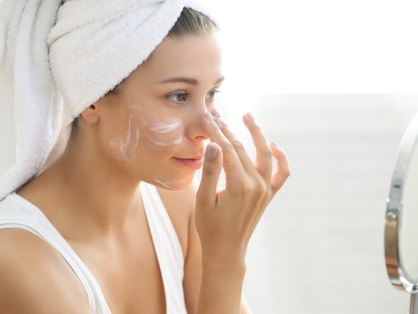4 produtos para deixar a pele hidratada e macia neste inverno