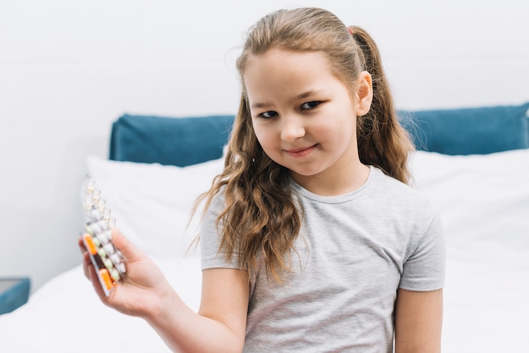 Combata os vermes: descubra os melhores remédios para crianças e adultos
