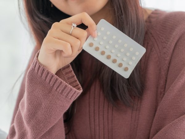 Cuidados femininos: remédios que toda mulher deve conhecer para sua saúde