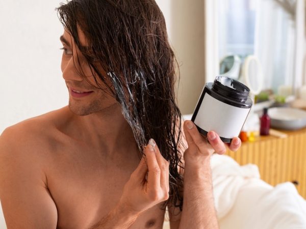 Cabelos Incríveis: Como Escolher o Shampoo e Condicionador Ideais?