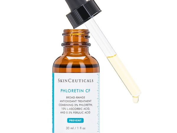 Cuidado facial versão turbo: tudo sobre o Reviline R Serum
