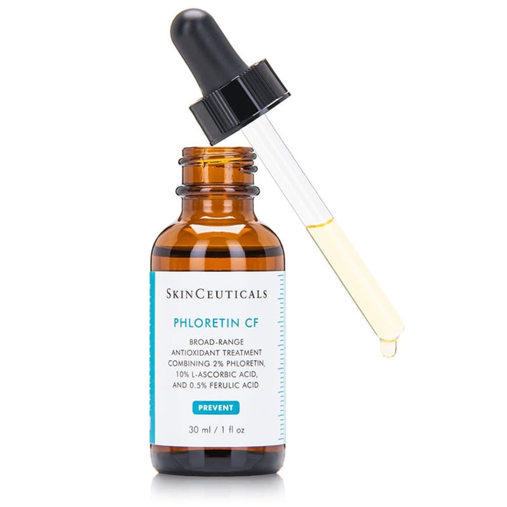 Cuidado facial versão turbo: tudo sobre o Reviline R Serum
