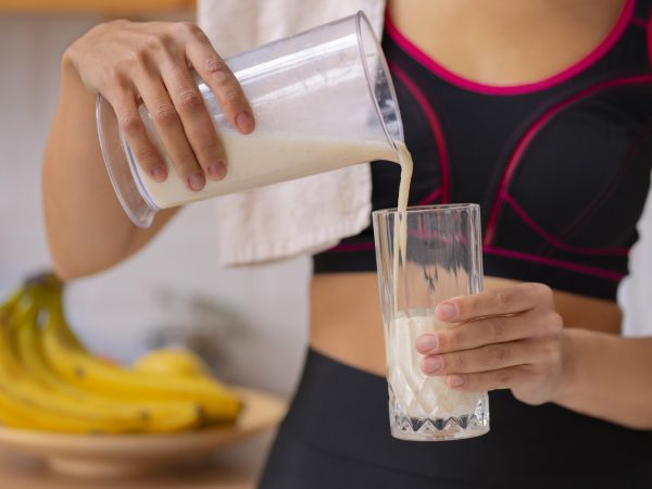 Nutren Active: Como o Suplemento Alimentar Pode Beneficiar Sua Saúde