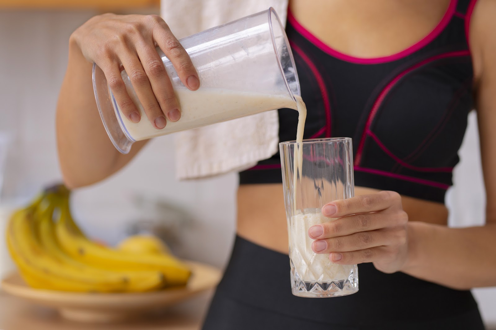 Nutren Active: Como o Suplemento Alimentar Pode Beneficiar Sua Saúde