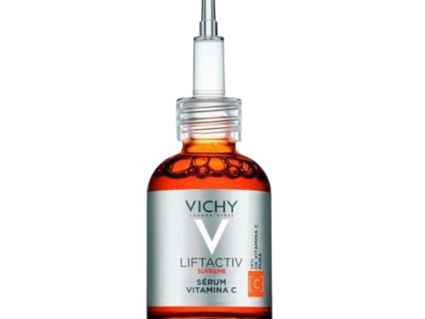 Vichy Liftactiv: Como este produto pode rejuvenescer sua pele?