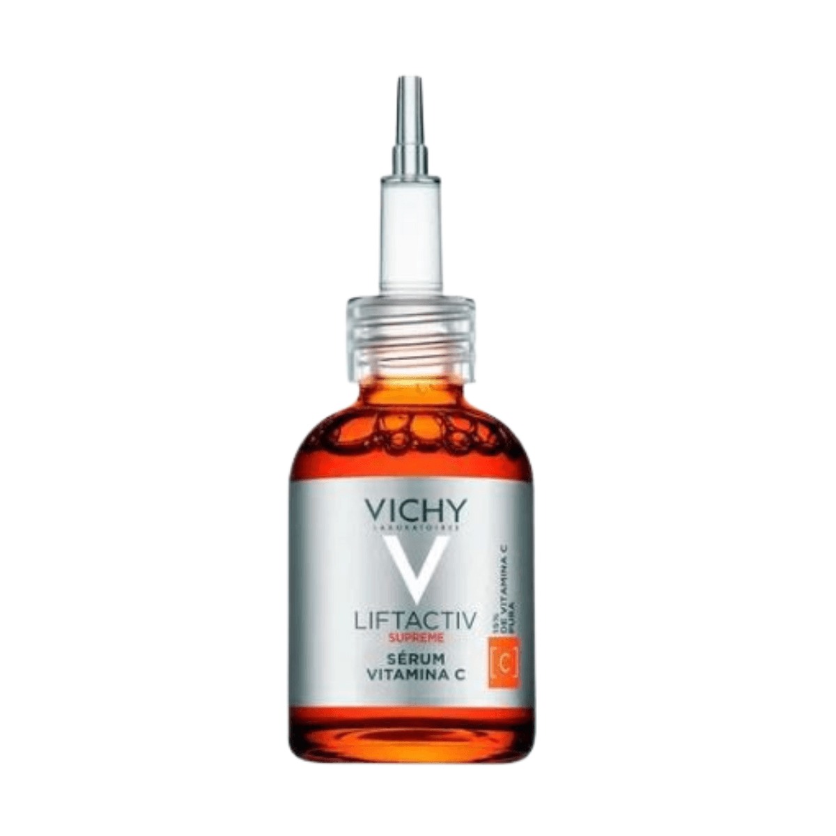 Vichy Liftactiv: Como este produto pode rejuvenescer sua pele?