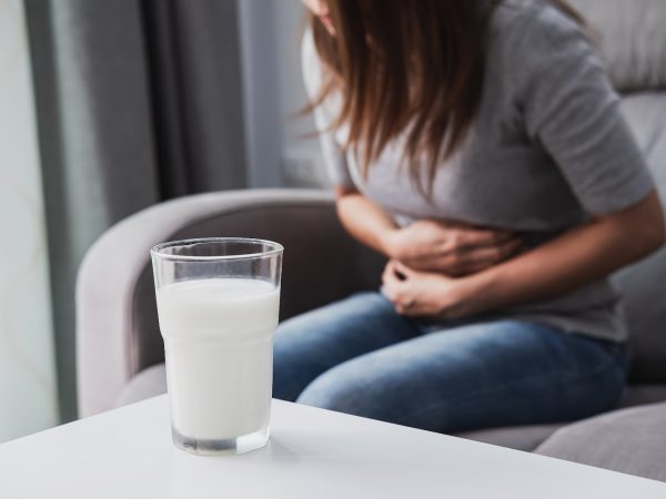 Como a simeticona atua no alívio dos gases: entenda o mecanismo por trás do remédio antigases