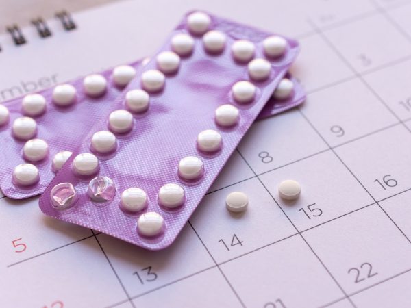 Guia Completo sobre o Anticoncepcional Iumi: Como Funciona e Quais São os Benefícios