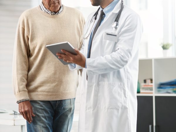 O que preciso saber sobre Cálculo Renal e como aliviar a dor com o remédio certo?
